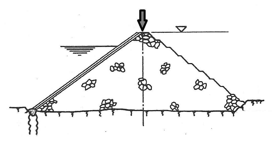 4-1\slika 4-1-3.jpg